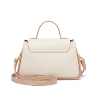 Umhängetasche "Cnoles Laverna" – Bild 4