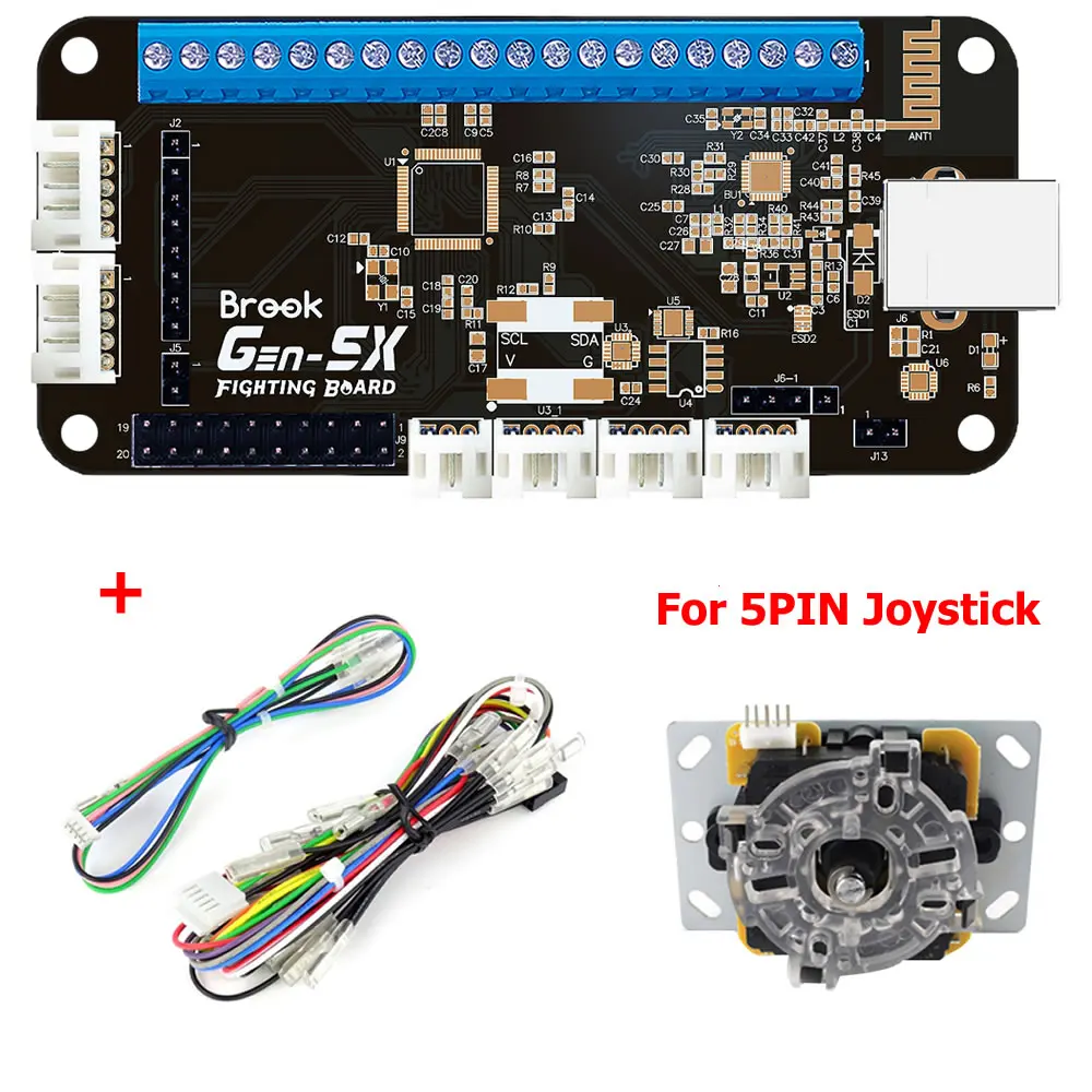 S3f3851d9071a47c39f1123f49db97