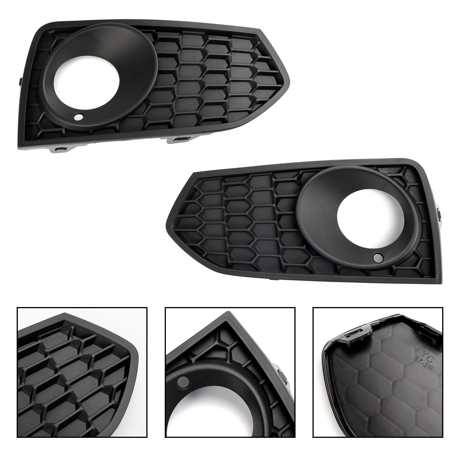 Artudatech   Ȱ ׸, BMW 2 ø F22 F23 M ī ׼, 2 