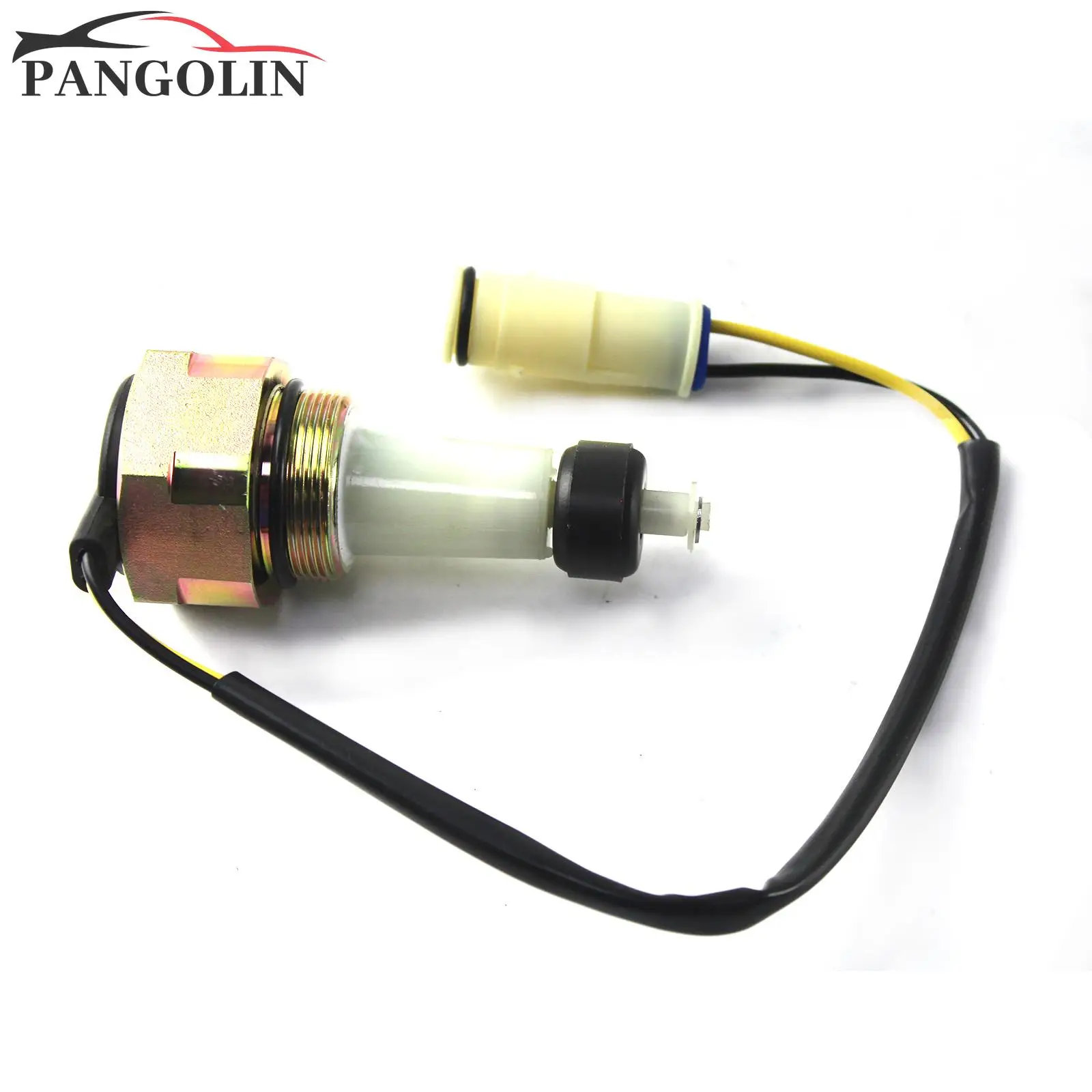 14541720 VOE14541720 Water Level Sensor for Volvo EC135B EC160B EC290B