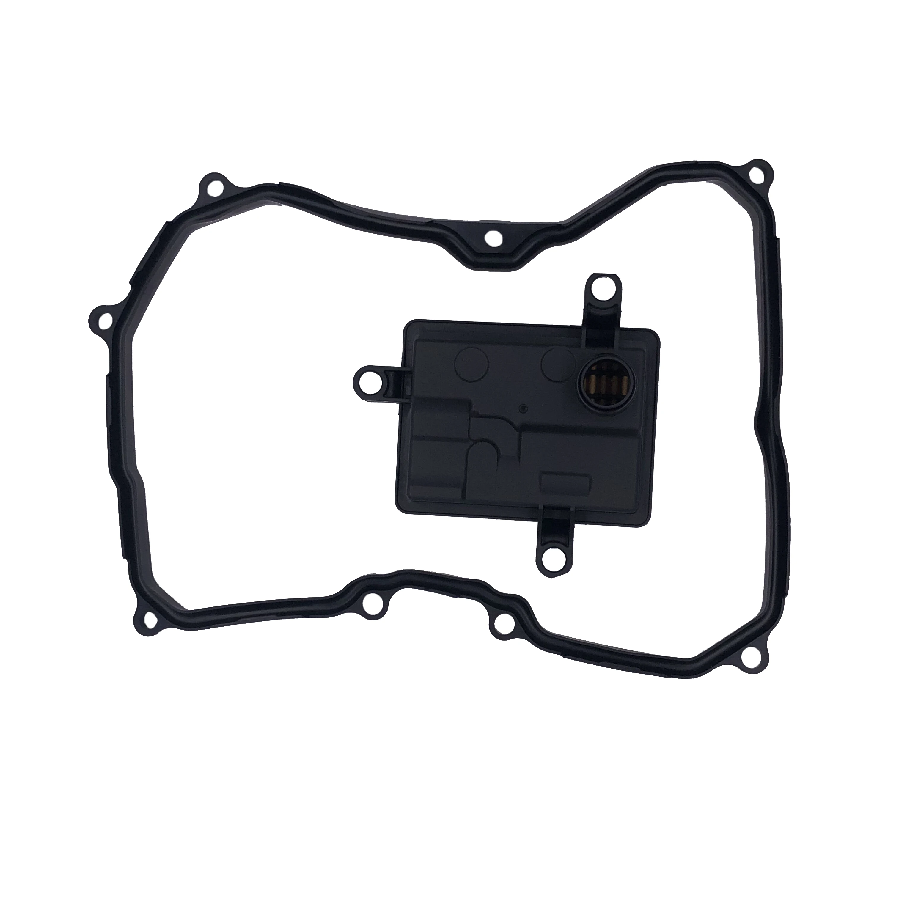 Filtro Trasmissione Cambio Auto Per Volkswagen Golf 7 1.6L (2013-2020 Jetta C-Trek Cross Polo T-Cross Bora Lavida Oem 09 G325429E