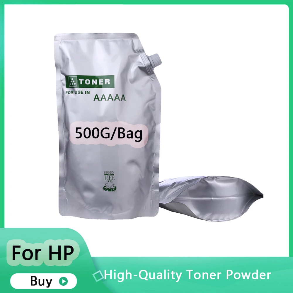 Cartucho de Toner para HP W1105A, W1106A, 107W, 107W, MFP 135A, 135W