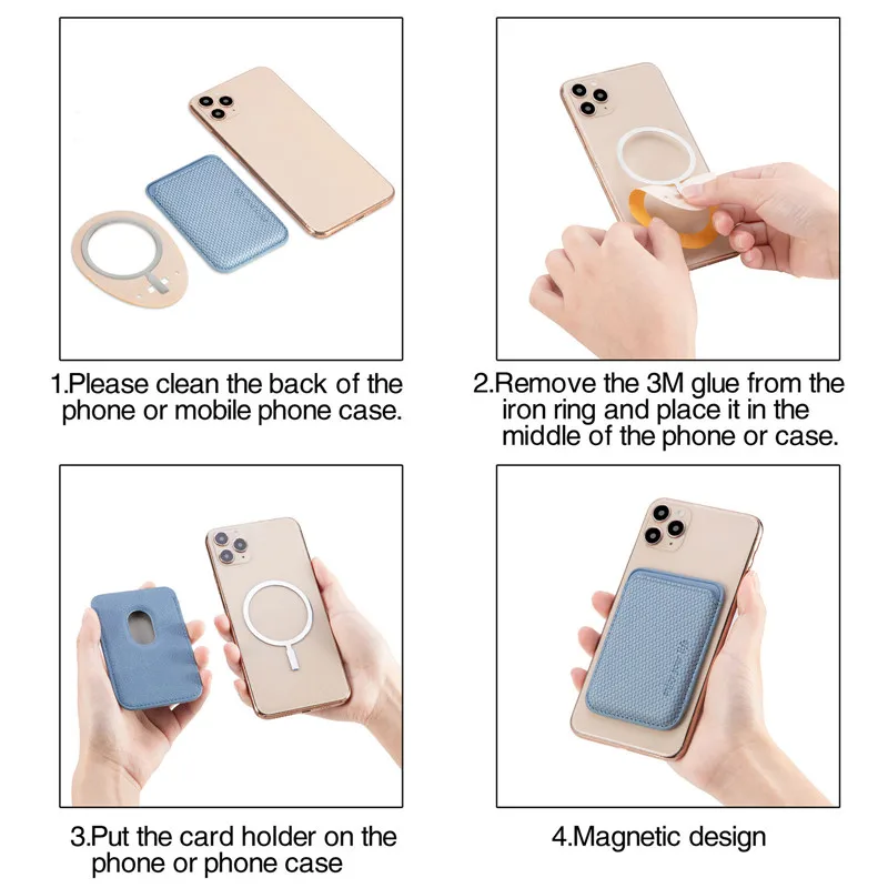 Clean Phone Case How To Remove The Yellow Color From Clear