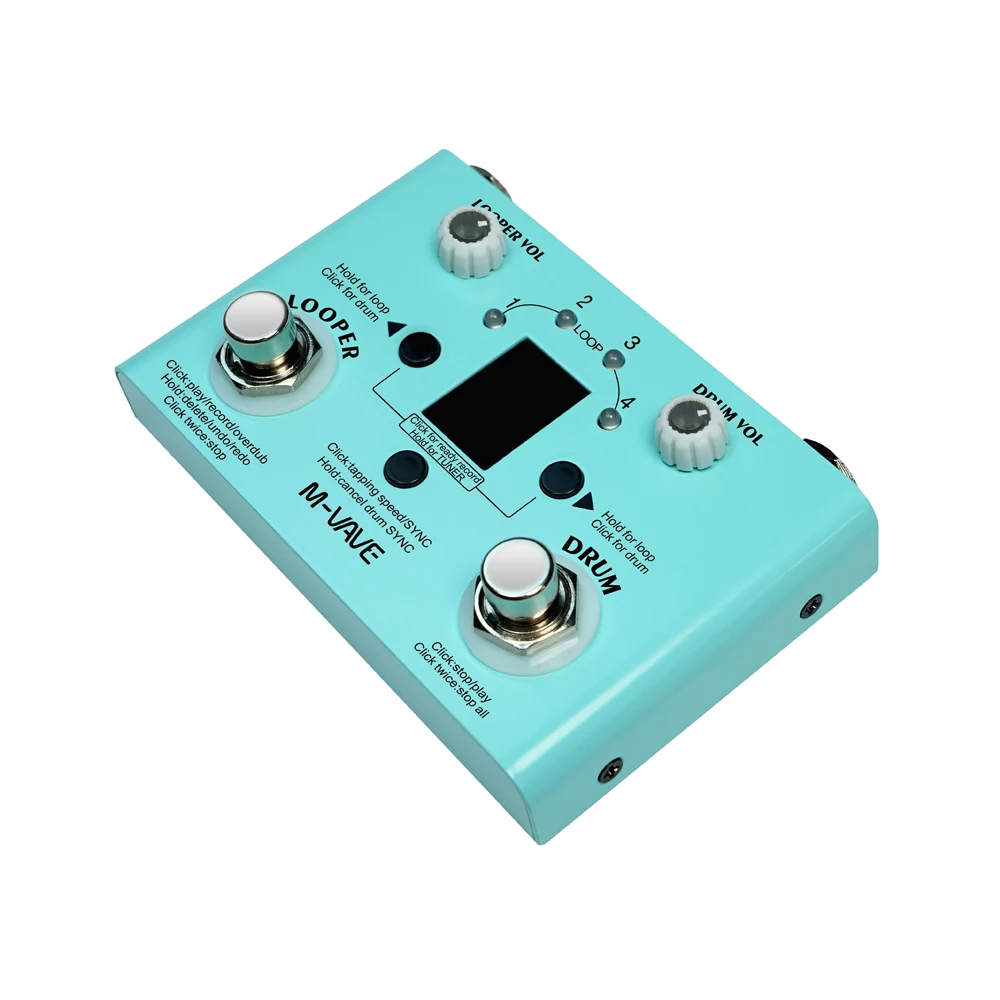 Electronic drum machines deals