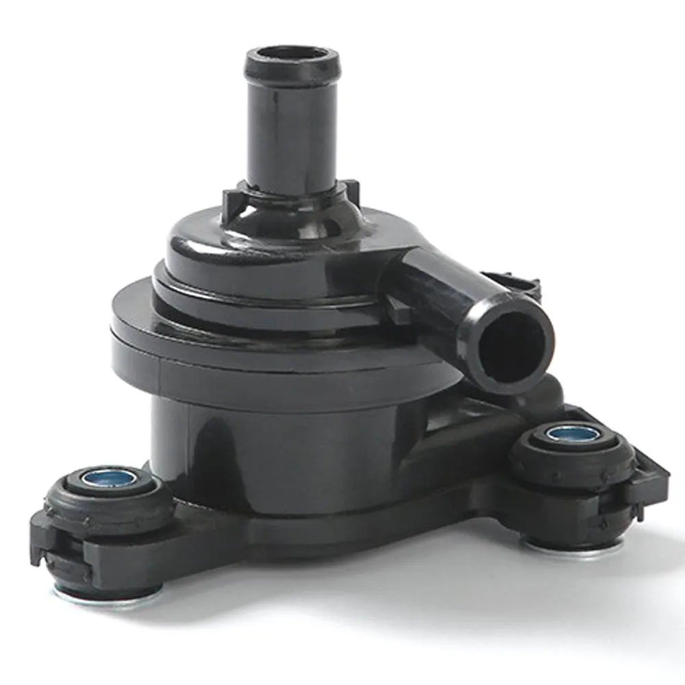 Cooling Water Pump OE:0400032528 G9020-47031 Car Genuine Electric Inverter Water Pump For Toyota Prius 2004-2009b