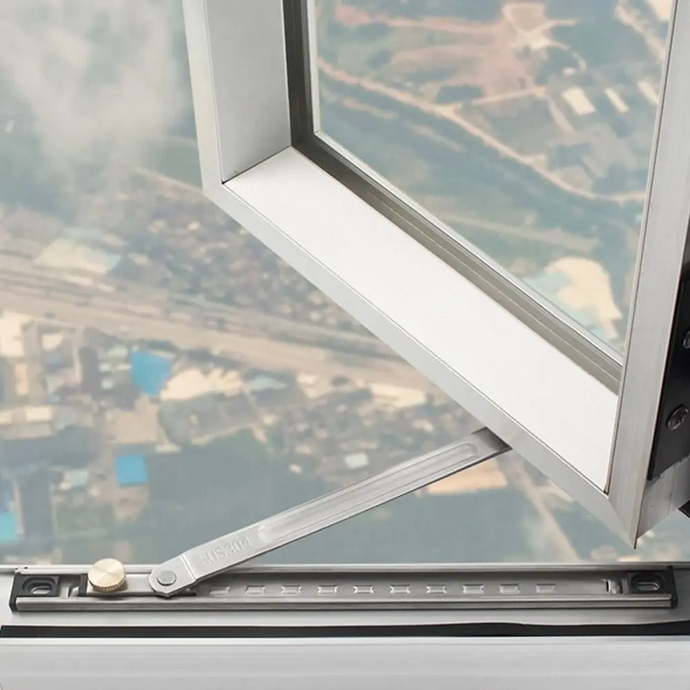 Slide image eaf475e2a8a34ea48a66a5a5fc2a64bb