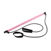 Customizable Rope Puller 2 products Resistance Bands 4