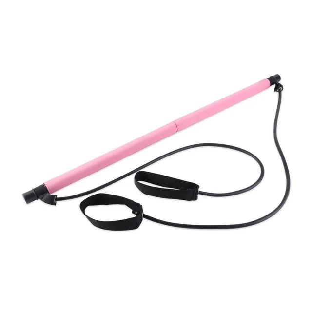 Customizable Rope Puller 2 products Resistance Bands 4