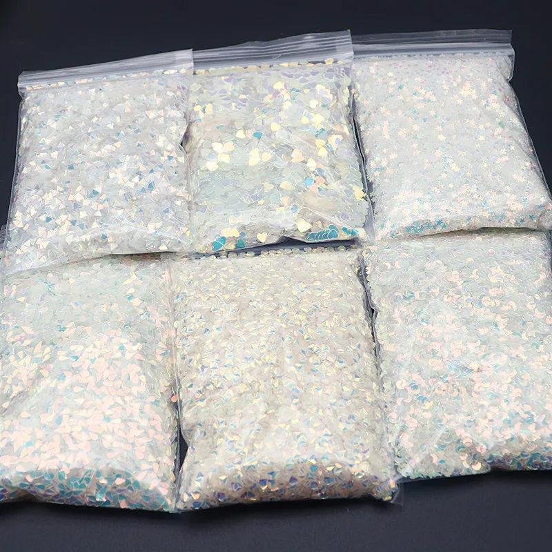    ر   Ÿ, Ƽ  ر, DIY Ƿ ׼,  , 100g, 200g