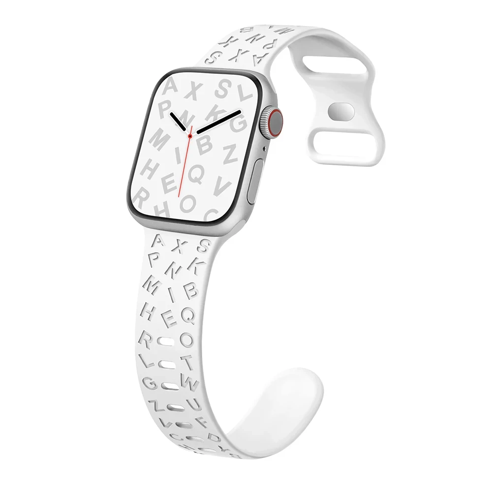  ġ   Ǹ , ѱ iWatch ø 9 7 8 5 4 3 6 SE Ʈ Ʈ, 45mm, 49mm, 44mm, 42mm, 40mm, 41mm