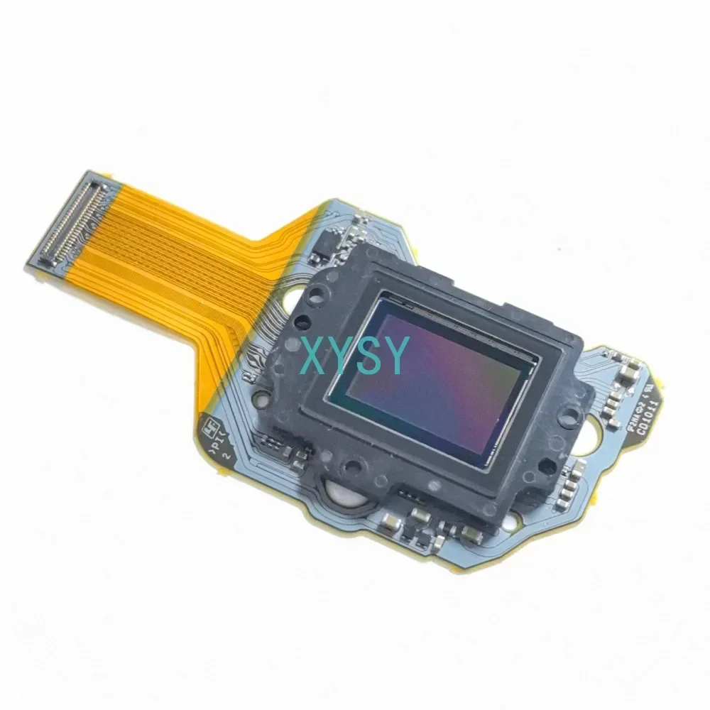 새로운 오리지널 RX100M7 이미지 센서 CCD CMOS 매트릭스 어셈블리 유닛( DSC-RX100M7 RX100 VII 카메라 수리용)