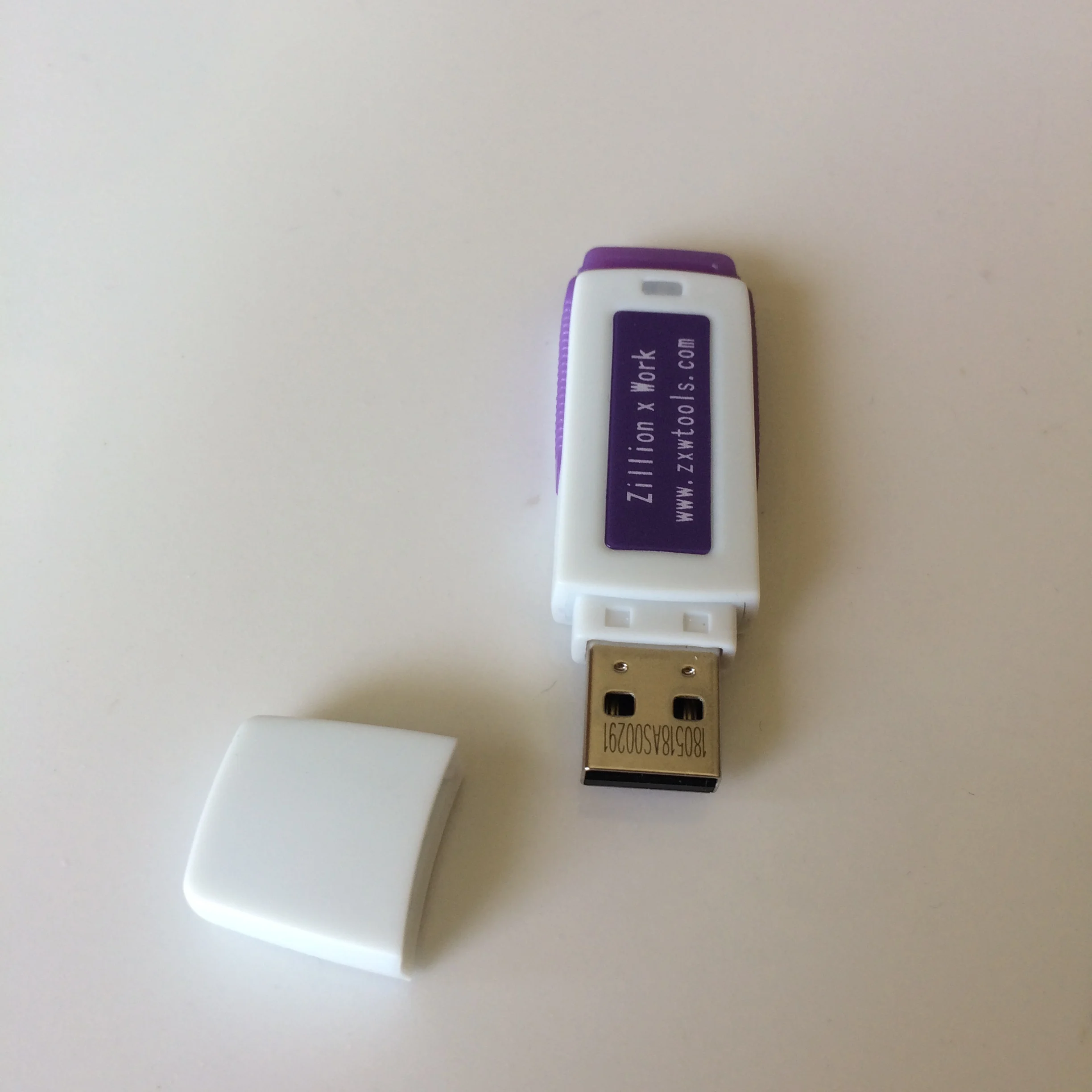 ZXW 팀 zxw 도구 V3.3, 휴대폰 마더 보드 수리 드로잉 도구, 1 년 활성화 zxw zillion x work