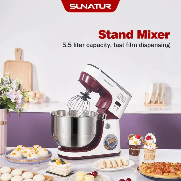 SUNATUR Official Store - Amazing products with exclusive discounts