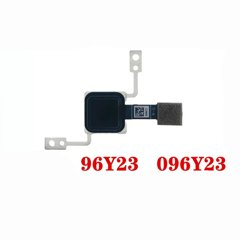 Laptop Replace Fingerprint Reader Module for Dell Latitude 5420 5430 96Y23 096Y23 TYM0M 0TYM0M 5XWC3 05XWC3