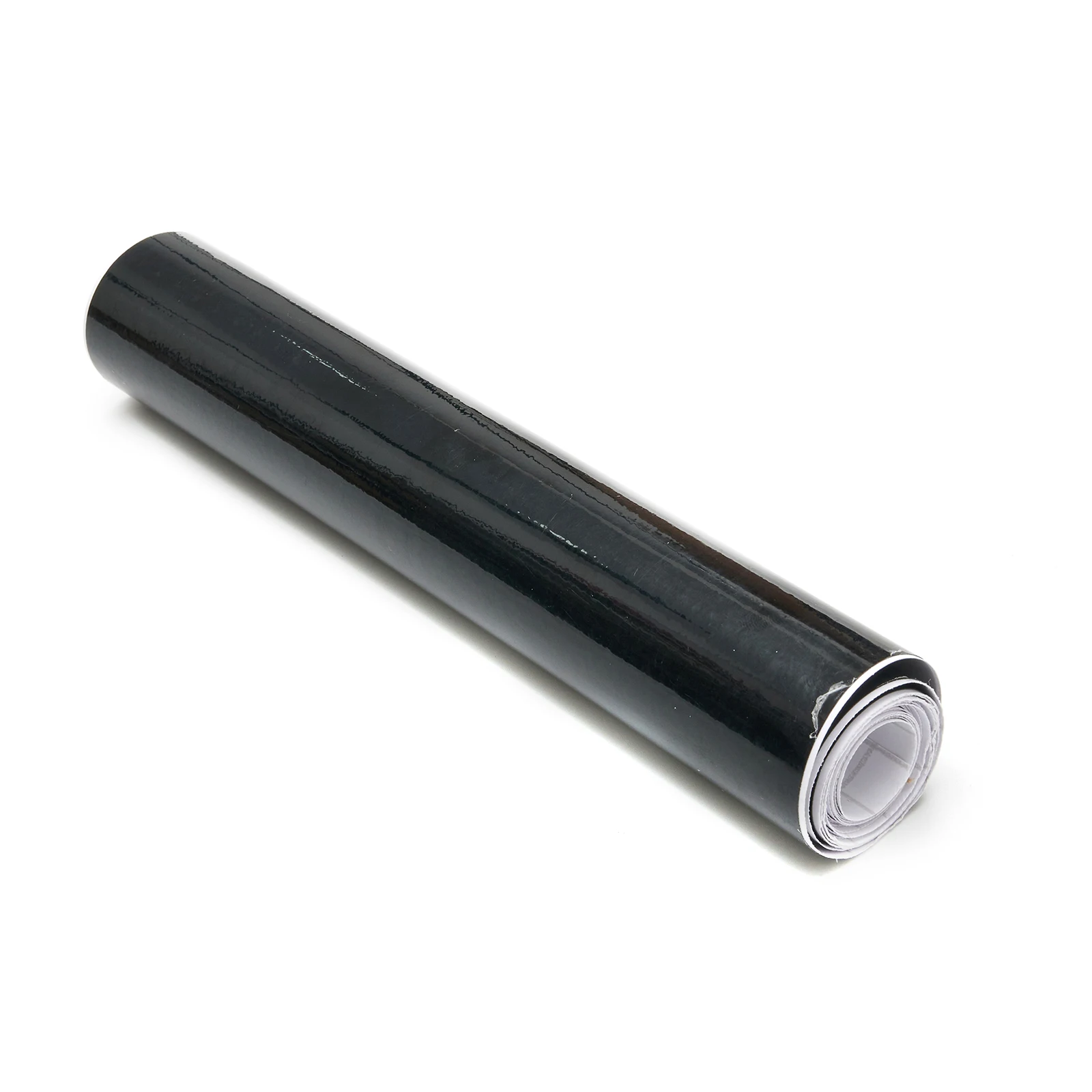 Accessori Parasole Adesivi Auto Esterno Per Tutti I Modelli Elettrodomestici Striscia Solare Tavolo Sunstrip 1 Rotolo Universale