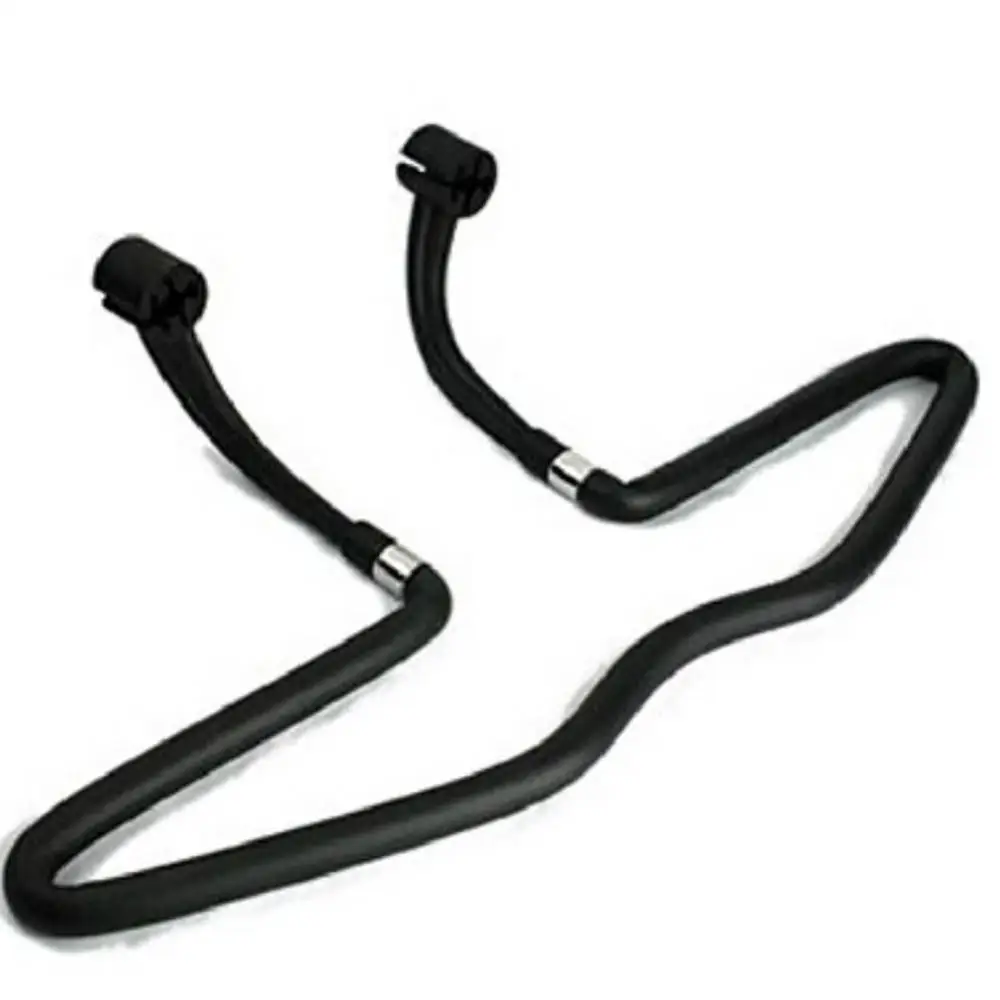 Car Seat Coat Rack Hanger Auto Headrest Clothes Hanging Holder Stand Travel Jackets Bags Coat Hangers Holder Car Accessories