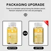 1425-c39152.jpg BEWORTHS Vitamin C with Zinc Capsules Vitamin C 100MG, Zinc 10 Mg, for Immune Support Powerful Antioxidant & Energy Production