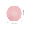 10Pcs Adhesive Sensor Patches Waterproof Freestyle Libre Plasters Skin-Friendly Anti Slip Long Lasting for Outdoor Rock Climbing 6
