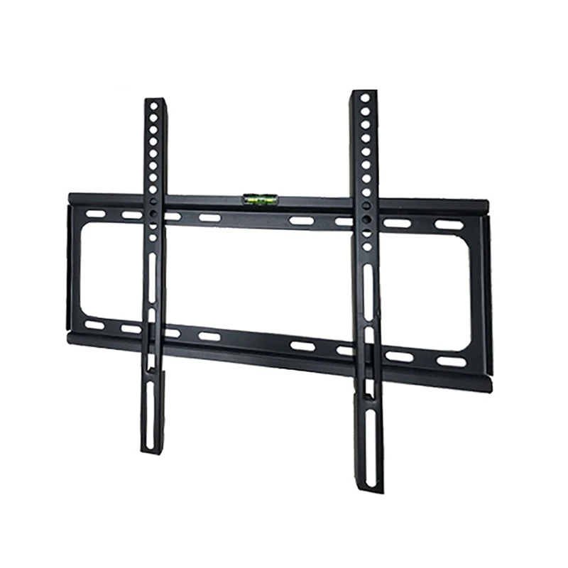 κ 26-55 ġ LED ö TV Ʈ   TV  귡Ŷ, ִ VESA 400x400mm  110 LBS  뷮