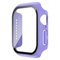 13 light purple