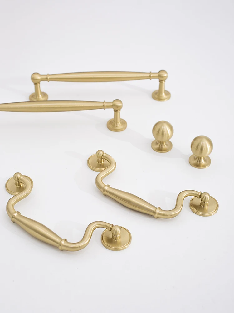 Computers e Electronics