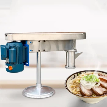 6-product-image