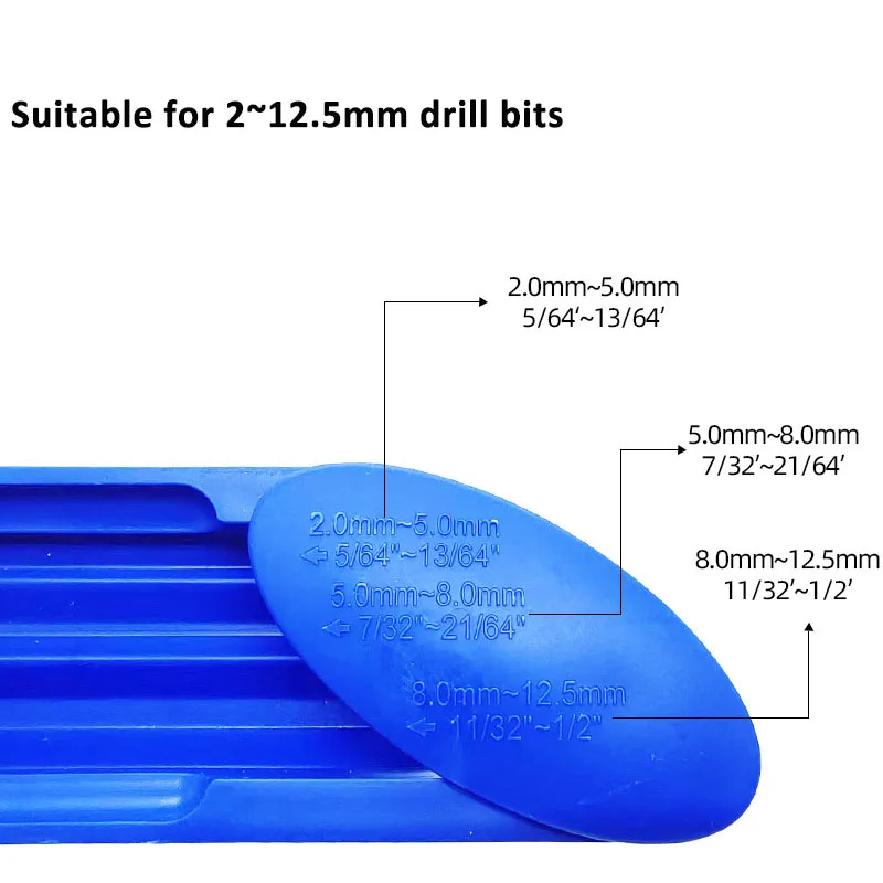 Рисунок 2 - 1 Набор, универсальная шлифовальная машинка