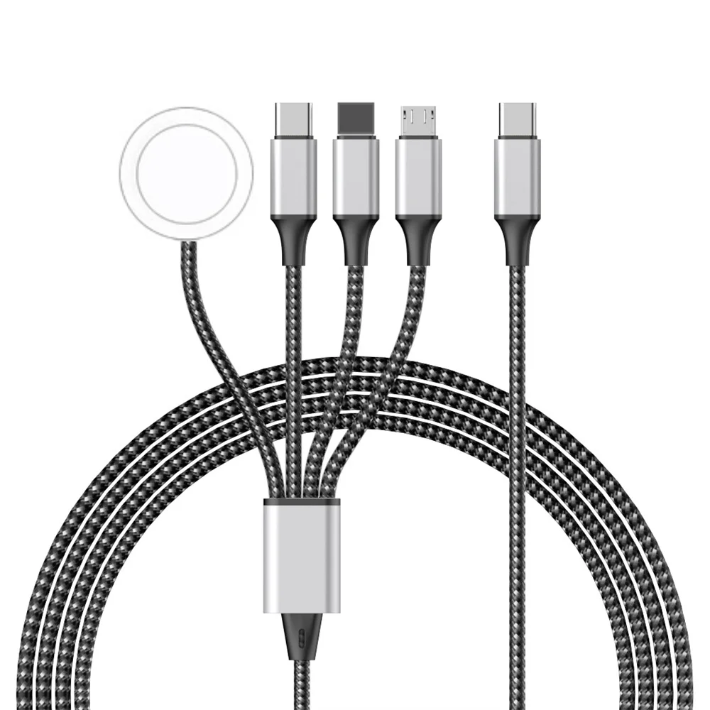 Cavo USB C a Lightning 1.8M Ricarica Caricabatterie iPhone Certificato MFi Cavo iPhone Tipo C, Carica Rapida Caricatore per iPhone 14 13 12 Pro Max Mini 11 SE 2020 X/XS Max/XR/8/7/6s/6 Plus