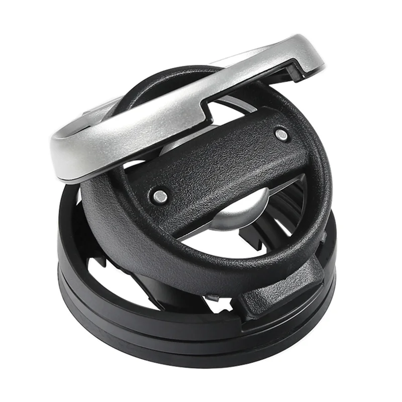 

Держатели для стаканов для Jeep Wrangler JL 2018 2019 2020 2021 2022