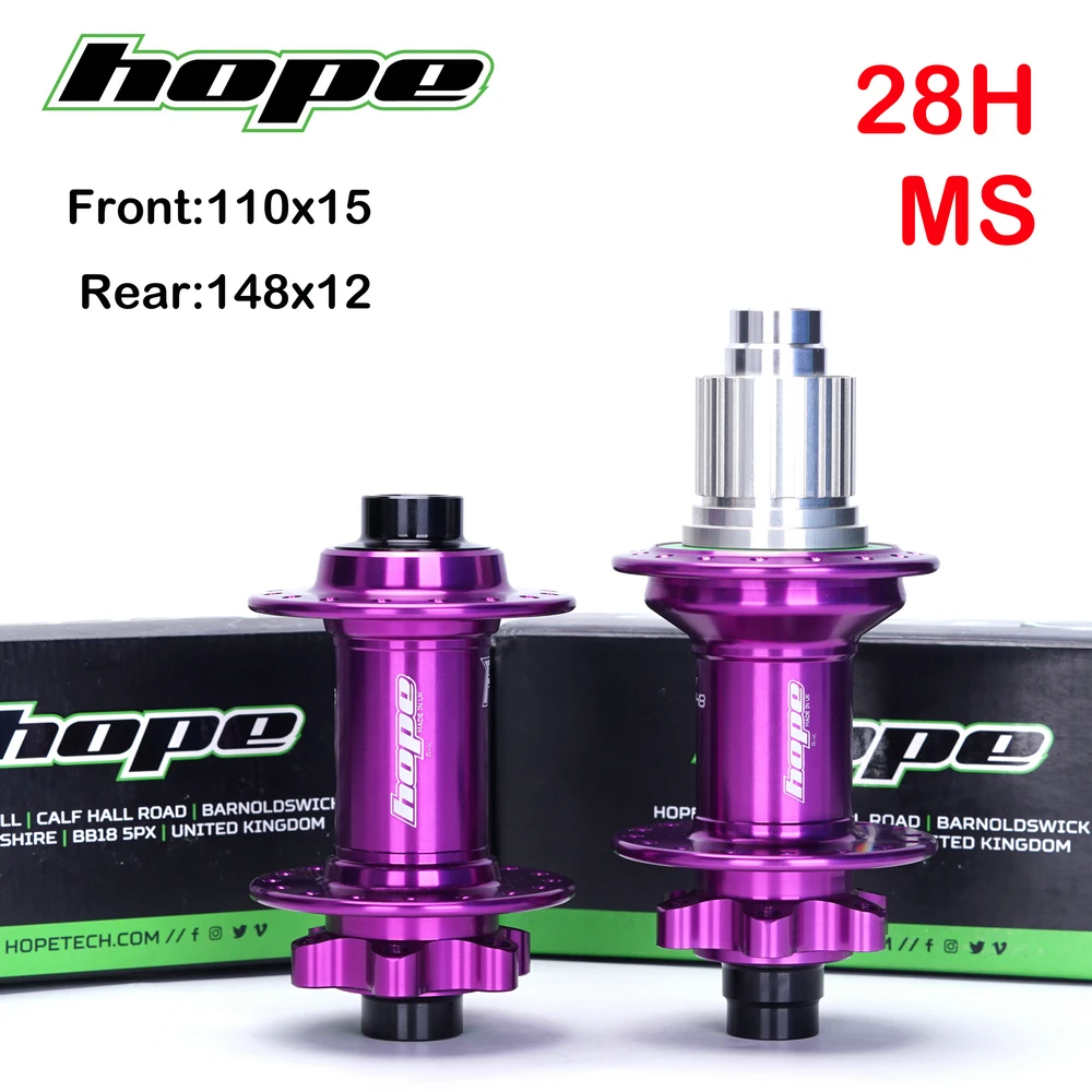 hope ハブ 極希少 チーム バージョン 美品 Hope Hub Extremely Rare Team Version Used From Japan | eBay