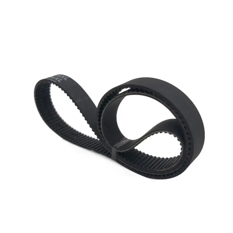 

B482MXL Synchronous Belt Width 12/9/10mm Closed-loop Belt Timing Belt Rubber Belt