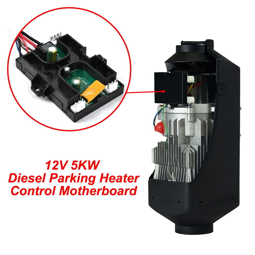 ڵ      LCD ÷ ġ Ʈѷ, Ʈ    ׼, 12V, 5KW
