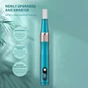 (S01) Multifunctional Beauty Instrument Facial Skin Care Tools Home Beauty Tools Portable Facial Care 4