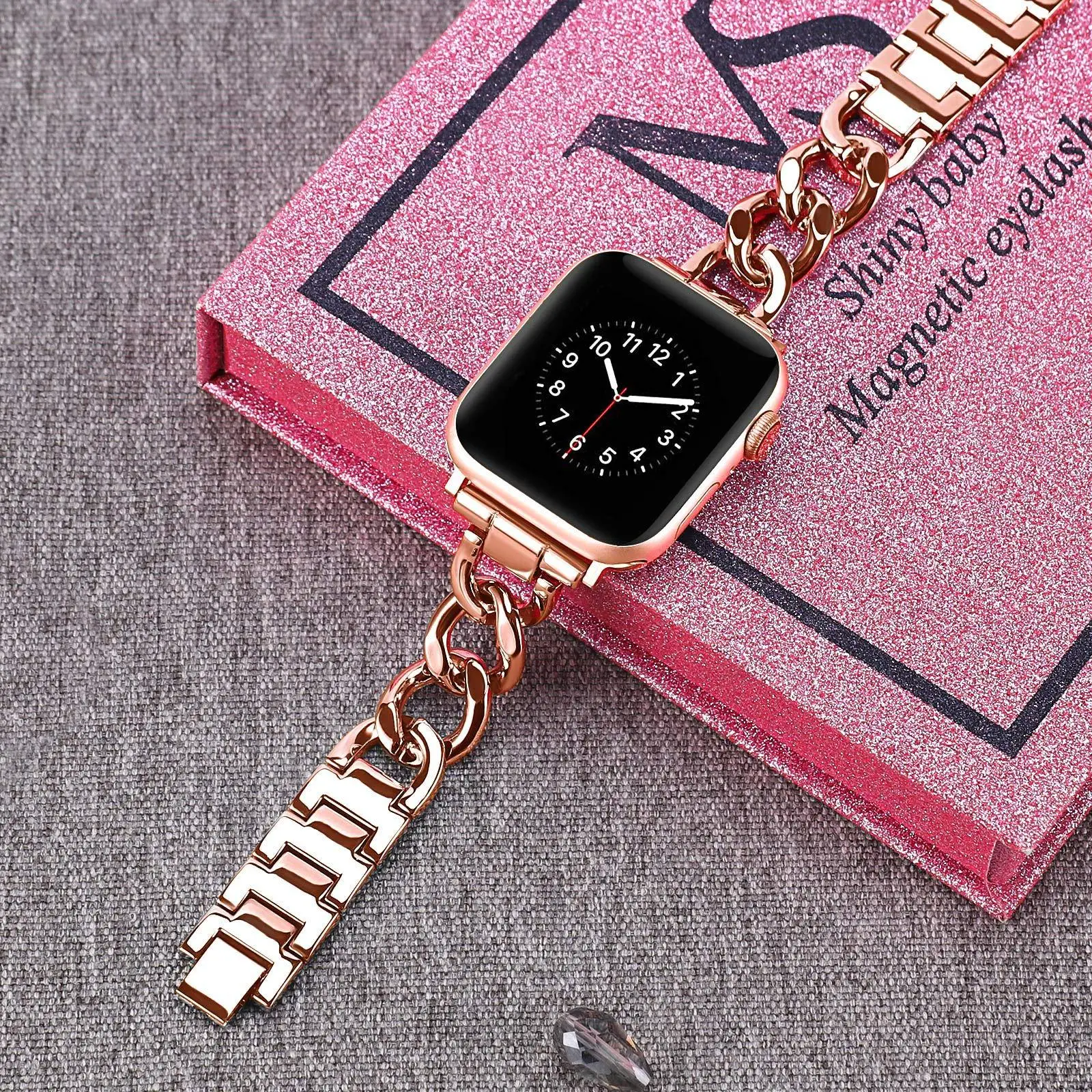  ġ 6, 8, SE, 7   θ ƿ Ʈ, 45mm, 38mm, 41mm,  ġ ø 3, 4, 5, 40mm Ʈ ,  Ʈ