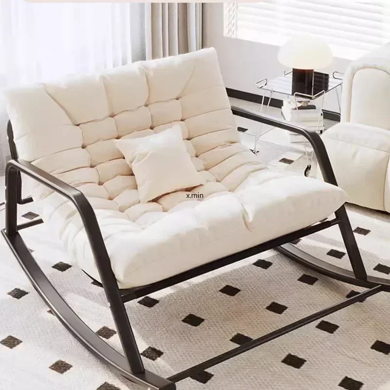 Slide image 8c226c8e2dce4998ba762d308ccb736c