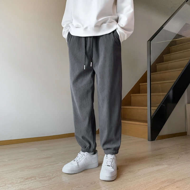 Slide image 0978554485064ea18da1df96a4c4cda0