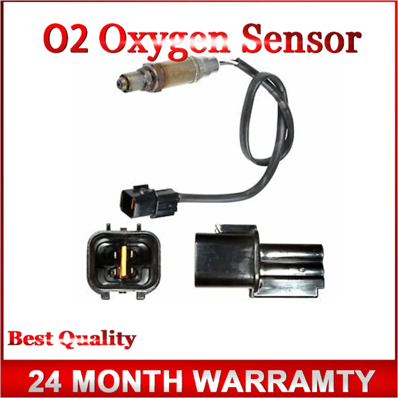 ü  Bosch   O2 , Bosch 13801     ׼, ڵ ǰ