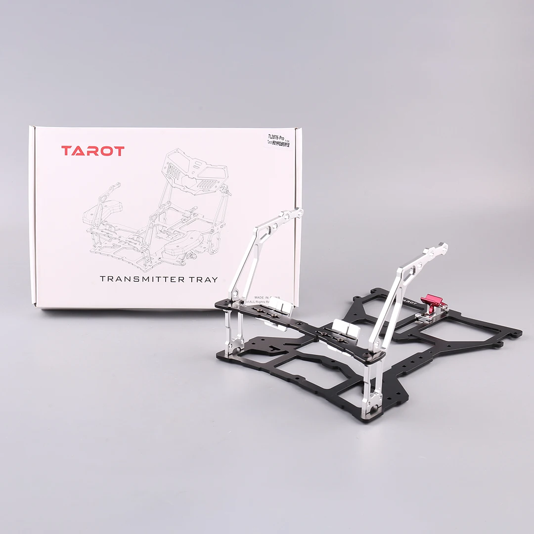 ファイアデビル　ワンドロップ×MFD IG2873 Initial D Mazda RX-7 (FD3S) Yellow With Keisuke Takahashi 1