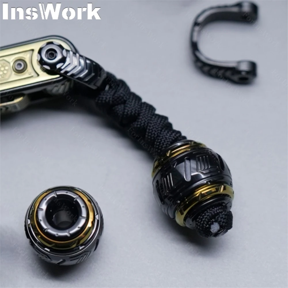 S3f39fff2b049459cb471e39d54f33