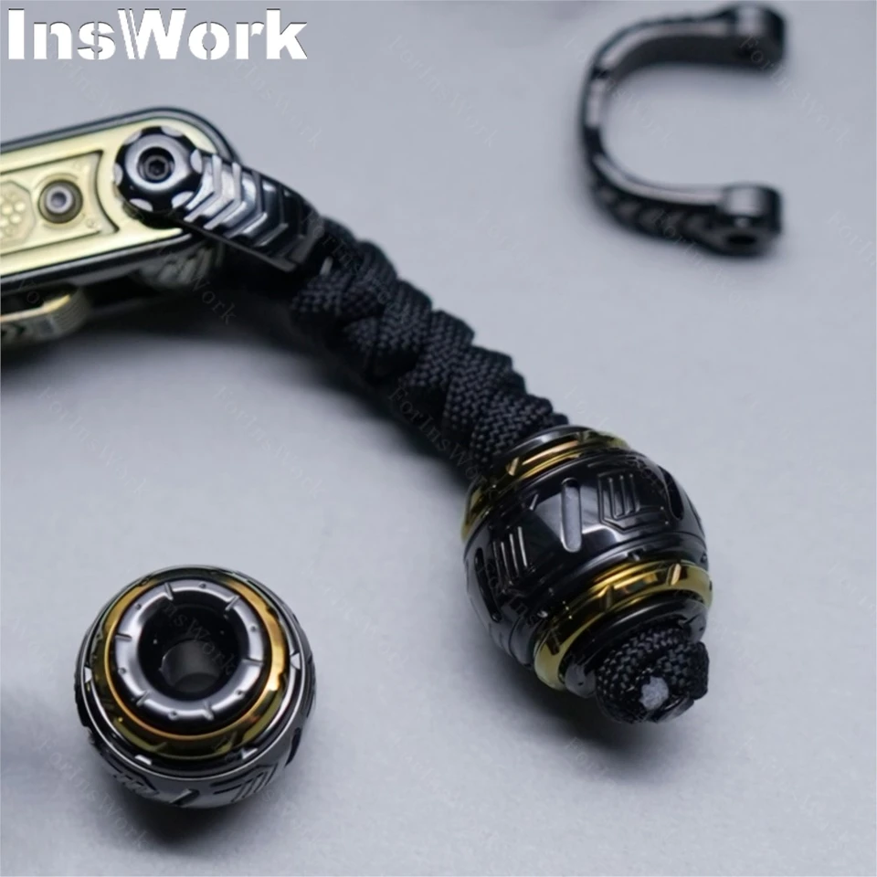 S3f39fff2b049459cb471e39d54f33