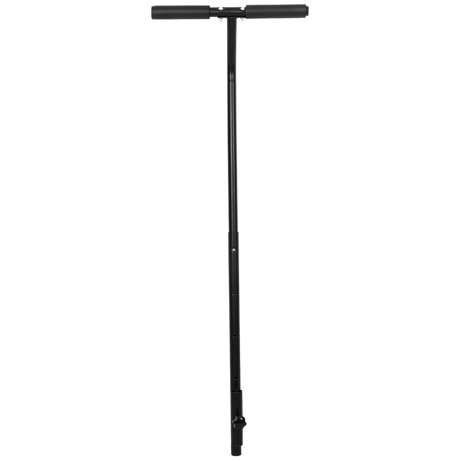 

Рукоятка Rebounder, аксессуары для фитнеса, батута, детский подлокотник, маленькие ручки для ребенка