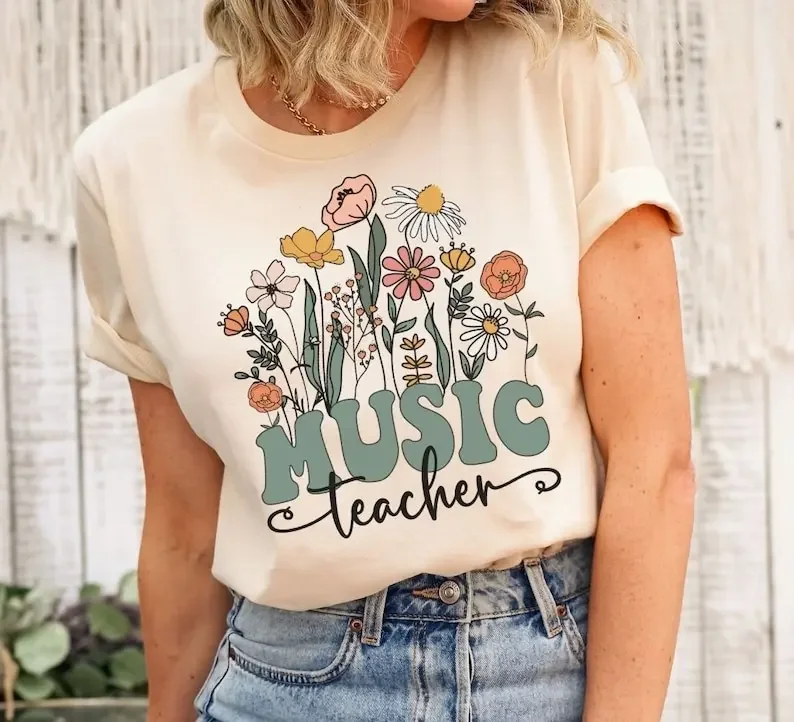 Рисунок 2 - Рубашка с коротким рукавом и круглым вырезом