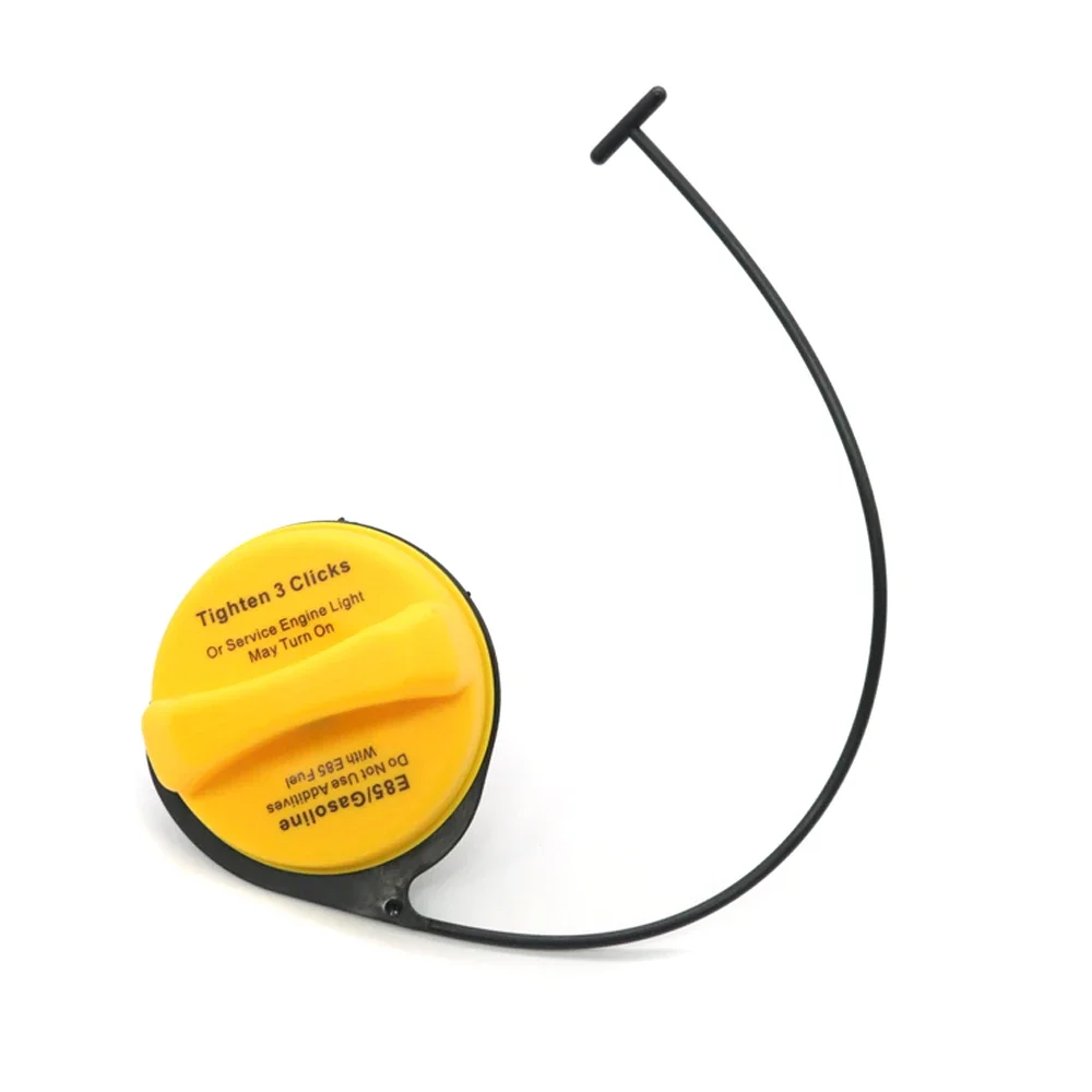 غطاء خران الوقود جمس سييرا