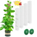 4Pcs-Moss Pole