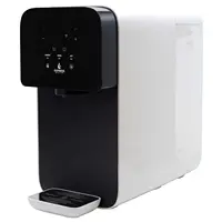 Countertop Water Filter System – Hot, Room, Ambient Reverse Osmosis Water Filter System – 5 Stage RO Wat 1