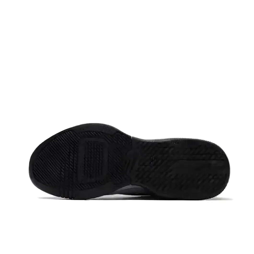 Nike Air Max Alpha Trainer 5 Classic Men's Low Top Casual Running Shoes, running shoes