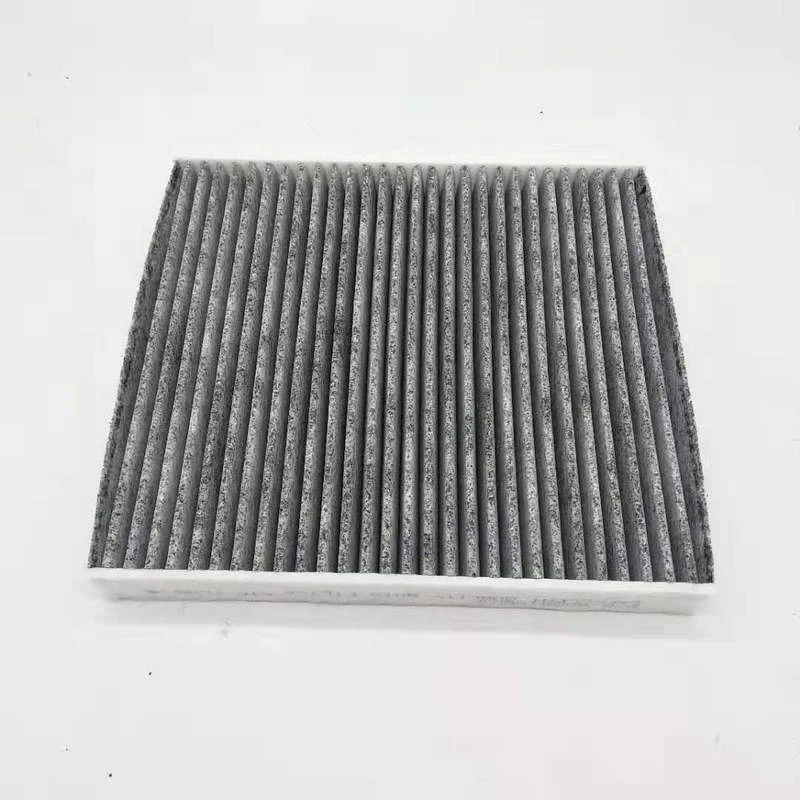 Car Cabin Air Filter OEM 27277-3JC1A for Nissan Altima Pathfinder