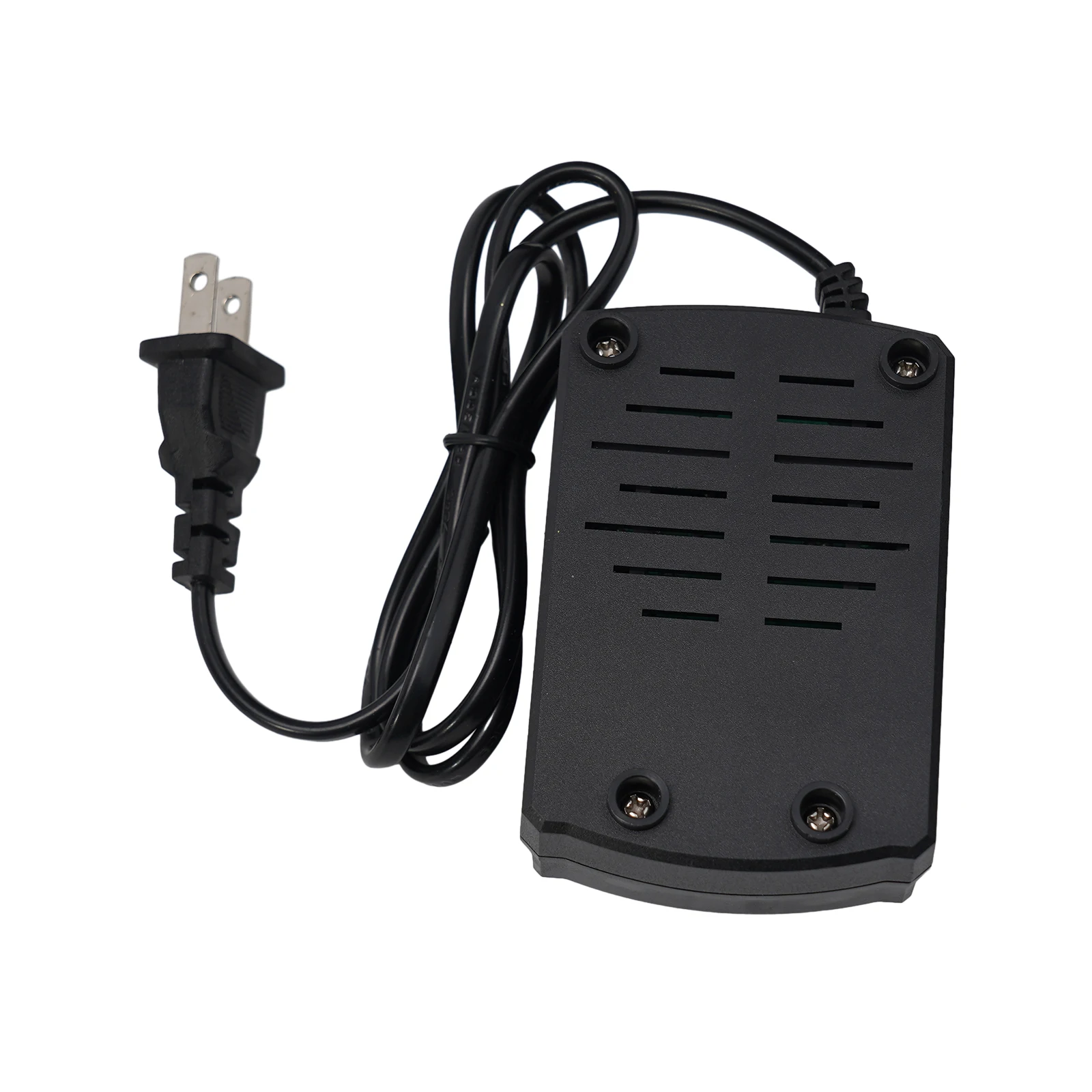 

16.8V DC US/EU Li-ion Rechargeable Charger Support 110-240V For Electrical Drill Herramientas Ferramentas Taladro