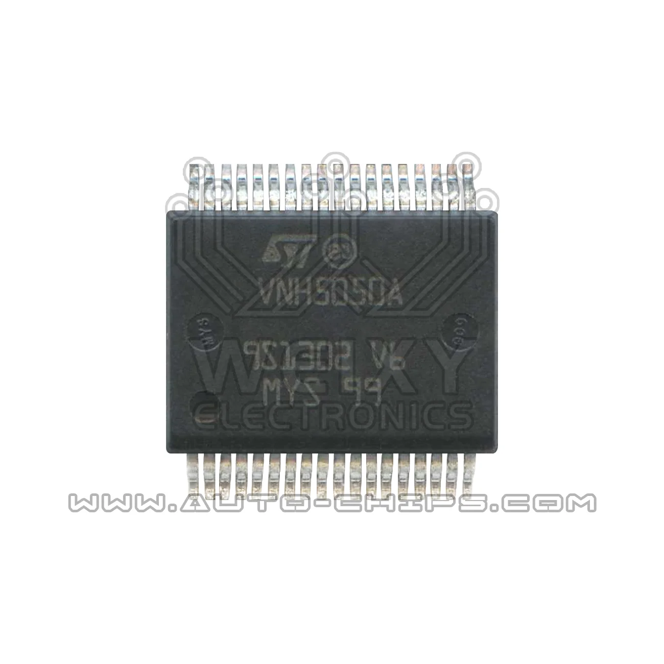 VNH5050A-BCM.png