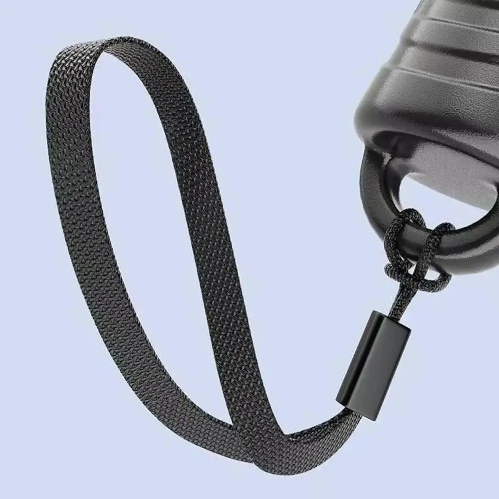 Replacement Spring Gym Battle Rope Stainless Steel Rebound Cordless Battle Rope Durable Non Slip Arm Strength Rope Home Fitness